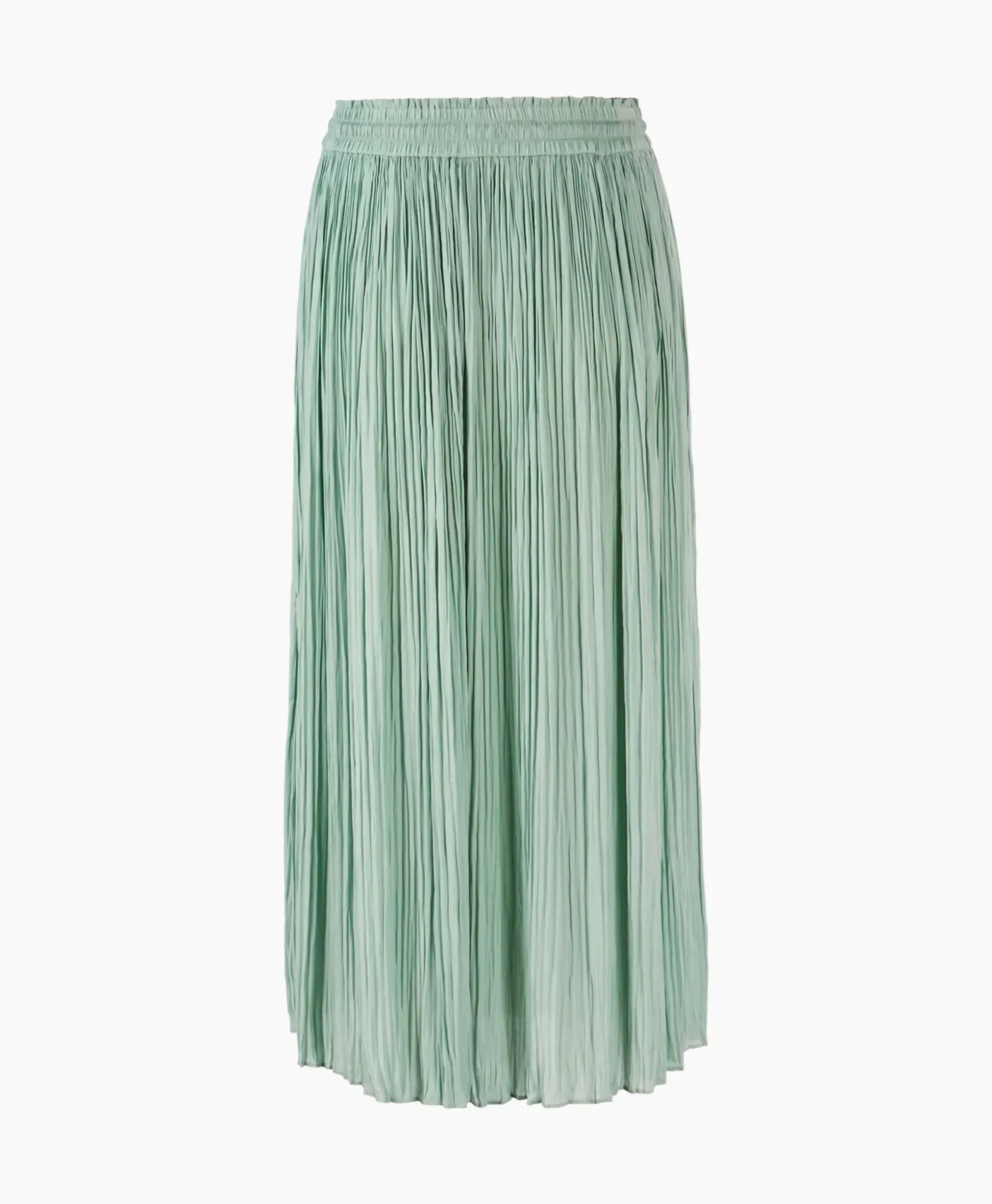 Marccain Sport Rok Ws 71.01 W39 E