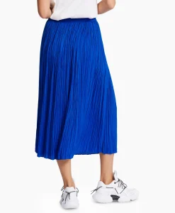Marccain Sport Rok Ws 71.01 W39 Inkt