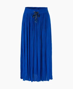 Marccain Sport Rok Ws 71.01 W39 Inkt