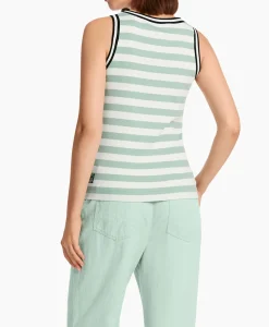Marccain Sport Top Ws 61.05 J53 E