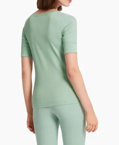 Marccain Sport T-Shirt Ws 48.09 J50 E