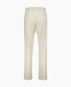 Marco Pescarolo Pantalon 4908 Evo Kit