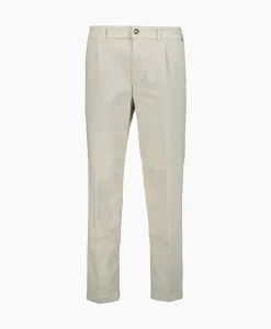 Marco Pescarolo Pantalon 49501 Scott Kit