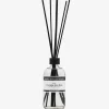 Marie-Stella-Maris Accessoires Fragrance Sticks Courage Des Bois 240M Diversen
