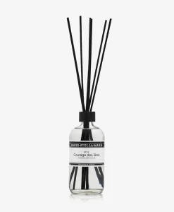 Marie-Stella-Maris Accessoires Fragrance Sticks Courage Des Bois 240M Diversen
