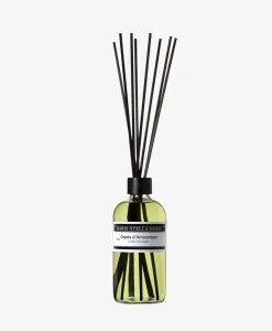 Marie-Stella-Maris Accessoires Fragrance Stick Objets D'Amsterdam 250 Diversen