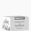 Marie-Stella-Maris Body Cream Poivre Noir Frais 200 Ml -Diversen
