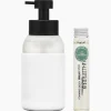 Marie-Stella-Maris Body Foamer Concentrate Objets D'Amste Diversen