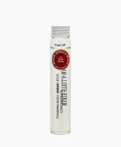 Marie-Stella-Maris Body Foamer Concentrate Rock Roses 50Ml Diversen