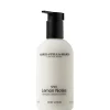 Marie-Stella-Maris Body Lotion Lemon Notes 300Ml Diversen