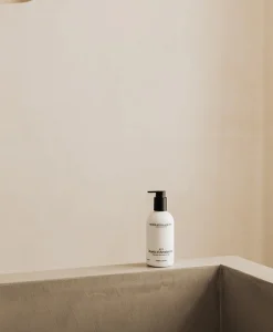 Marie-Stella-Maris Body Lotion Objets D'Amsterdam 300Ml Diversen