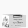 Marie-Stella-Maris Body Scrub Objets Amsterdam 200 Ml - R Diversen