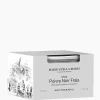 Marie-Stella-Maris Body Scrub Poivre Noir Frais 200 Ml -Diversen