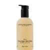 Marie-Stella-Maris Body Wash Courage Des Bois 300Ml Diversen