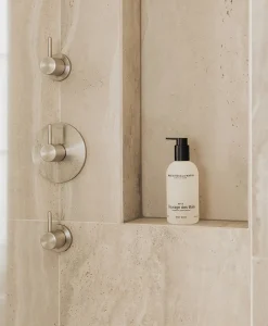 Marie-Stella-Maris Body Wash Courage Des Bois 300Ml Diversen