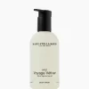 Marie-Stella-Maris Body Wash Voyage Vetiver 300 Ml Diversen
