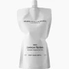 Marie-Stella-Maris Body Wash Lemon Notes - Refill Diversen