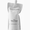 Marie-Stella-Maris Body Wash Rock Roses - Refill Diversen