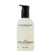 Marie-Stella-Maris Body Wash Objets D'Amsterdam 300Ml Diversen