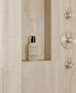 Marie-Stella-Maris Body Wash Objets D'Amsterdam 300Ml Diversen