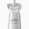 Marie-Stella-Maris Body Wash Poivre Noir Frais - Refill Diversen