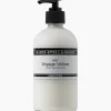 Marie-Stella-Maris Diversen Hand Lotion Voyage Vetiver 250Ml Ivoor / Naturel
