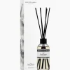 Marie-Stella-Maris Fragrance Sticks Rock Roses 110 Ml Diversen