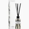 Marie-Stella-Maris Fragrance Sticks Voyage Vetiver 100Ml Diversen