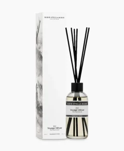 Marie-Stella-Maris Fragrance Sticks Voyage Vetiver 100Ml Diversen