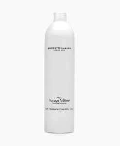 Marie-Stella-Maris Fragrance Sticks Voyage Vetiver Refill Diversen