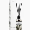 Marie-Stella-Maris Fragrance Sticks Courage Des Bois 100Ml Diversen