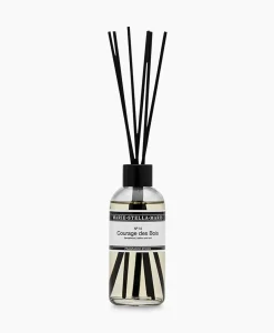 Marie-Stella-Maris Fragrance Sticks Courage Des Bois 100Ml Diversen