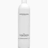 Marie-Stella-Maris Fragrance Sticks Courage Des Bois Refi Diversen