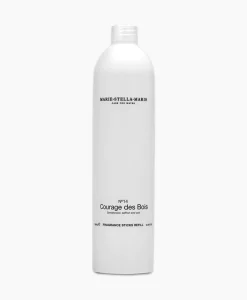 Marie-Stella-Maris Fragrance Sticks Courage Des Bois Refi Diversen