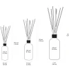 Marie-Stella-Maris Fragrance Sticks Objets D'Amsterdam 110 M Diversen