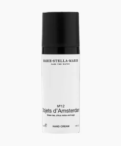 Marie-Stella-Maris Hand Cream Objets D'Amsterdam 50Mldiversen