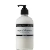 Marie-Stella-Maris Hand Lotion Objets D'Amsterdam 250Ml Diversen