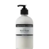 Marie-Stella-Maris Hand Lotion Rock Roses 250Ml Diversen