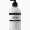 Marie-Stella-Maris Hand Lotion Lemon Notes 500Ml Diversen
