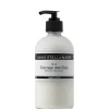 Marie-Stella-Maris Hand Lotion Courage Des Bois 250Ml Diversen