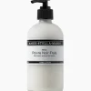 Marie-Stella-Maris Hand Lotion Poivre Noir Frais 500Ml Diversen