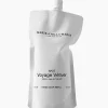 Marie-Stella-Maris Hand Soap Refill Voyage Vetiver 500 Ml Diversen
