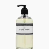 Marie-Stella-Maris Hand Soap Voyage Vetiver 250 Ml Diversen