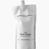 Marie-Stella-Maris Hand Wash Rock Roses - Refill Diversen