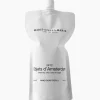 Marie-Stella-Maris Hand Wash Objets D'Amsterdam - Refill Diversen