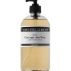 Marie-Stella-Maris Hand Wash Courage Des Bois 500Ml Diversen