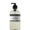 Marie-Stella-Maris Hand Wash Lemon Notes 250Ml Diversen