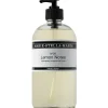Marie-Stella-Maris Hand Wash Lemon Notes 500Ml Diversen