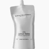 Marie-Stella-Maris Hand Wash Lemon Notes - Refill Diversen