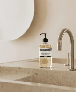 Marie-Stella-Maris Hand Wash Poivre Noir Frais 500Ml Diversen